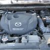 mazda cx-5 2013 REALMOTOR_Y2024070217F-21 image 25