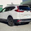 honda cr-v 2020 -HONDA--CR-V DBA-RW1--RW1-1100637---HONDA--CR-V DBA-RW1--RW1-1100637- image 15