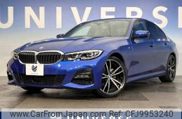 bmw 3-series 2019 -BMW--BMW 3 Series 3BA-5F20--WBA5F72030AE89935---BMW--BMW 3 Series 3BA-5F20--WBA5F72030AE89935-