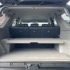 toyota hilux-surf 2005 CFJ1753862 image 14