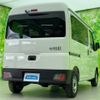 daihatsu hijet-cargo 2024 quick_quick_3BD-S700V_S700V-0102703 image 3