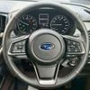 subaru subaru-others 2023 -SUBARU--Crosstrek GUE--002775---SUBARU--Crosstrek GUE--002775- image 16