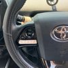 toyota prius 2017 -TOYOTA--Prius DAA-ZVW50--ZVW50-6072570---TOYOTA--Prius DAA-ZVW50--ZVW50-6072570- image 19