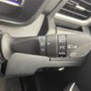 toyota roomy 2020 -TOYOTA--Roomy DBA-M900A--M900A-0404708---TOYOTA--Roomy DBA-M900A--M900A-0404708- image 3