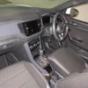 volkswagen t-roc 2021 CFJ1761115 image 3