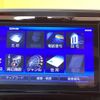 daihatsu wake 2016 quick_quick_LA700S_LA700S-0054368 image 4