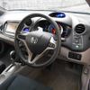 honda insight 2009 quick_quick_ZE2_ZE2-1156104 image 13