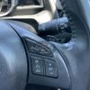 mazda demio 2016 sas-2640-A image 25
