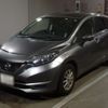 nissan note 2018 -NISSAN 【岐阜 538せ1203】--Note E12-572746---NISSAN 【岐阜 538せ1203】--Note E12-572746- image 1