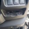 toyota hiace-van 2017 -TOYOTA--Hiace Van TRH200V--0261046---TOYOTA--Hiace Van TRH200V--0261046- image 16