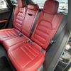 porsche macan 2017 CFJ1534998 image 12