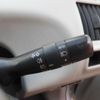 toyota prius-α 2012 CFJ1587407 image 30
