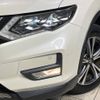 nissan x-trail 2019 -NISSAN--X-Trail DBA-T32--T32-543711---NISSAN--X-Trail DBA-T32--T32-543711- image 13