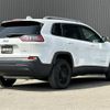 chrysler jeep-cherokee 2019 -CHRYSLER--Jeep Cherokee ABA-KL24--1C4PJMGB1KD267265---CHRYSLER--Jeep Cherokee ABA-KL24--1C4PJMGB1KD267265- image 15