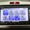 honda freed 2014 -HONDA--Freed DBA-GB3--GB3-1610748---HONDA--Freed DBA-GB3--GB3-1610748- image 34
