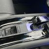honda vezel 2015 -HONDA--VEZEL DAA-RU3--RU3-1108983---HONDA--VEZEL DAA-RU3--RU3-1108983- image 14