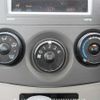 toyota corolla-axio 2008 646828-Y2025060057F-12 image 18