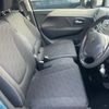 suzuki wagon-r 2013 CFJ1834675 image 8