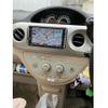 toyota porte 2006 -TOYOTA--Porte CBA-NNP11--NNP11-5002984---TOYOTA--Porte CBA-NNP11--NNP11-5002984- image 24