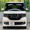 honda n-box 2019 -HONDA--N BOX DBA-JF3--JF3-2095235---HONDA--N BOX DBA-JF3--JF3-2095235- image 15