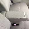 daihatsu tanto 2012 -DAIHATSU--Tanto DBA-L375S--L375S-0507801---DAIHATSU--Tanto DBA-L375S--L375S-0507801- image 8