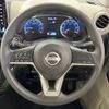 nissan dayz 2024 CFJ1725533 image 10