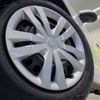 honda fit 2021 -HONDA--Fit 6AA-GR3--GR3-1040612---HONDA--Fit 6AA-GR3--GR3-1040612- image 14