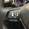 volkswagen golf-touran 2019 -VOLKSWAGEN--VW Golf Touran DBA-1TCZD--WVGZZZ1TZKW020641---VOLKSWAGEN--VW Golf Touran DBA-1TCZD--WVGZZZ1TZKW020641- image 5