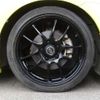 suzuki swift 2016 CFJ1761309 image 9