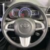 toyota roomy 2017 CFJ8265179 image 11