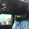 daihatsu tanto 2025 CFJ1738454 image 20