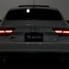 audi s7 2017 -AUDI--Audi S7 ABA-4GCTGL--WAUZZZ4G7HN030018---AUDI--Audi S7 ABA-4GCTGL--WAUZZZ4G7HN030018- image 27