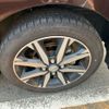 nissan dayz-roox 2018 CFJ1834560 image 7