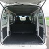 daihatsu hijet-van 2020 CFJ1570289 image 20