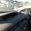 toyota prius 2010 -TOYOTA 【野田 500】--Prius DAA-ZVW30--ZVW30-0177974---TOYOTA 【野田 500】--Prius DAA-ZVW30--ZVW30-0177974- image 16