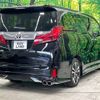 toyota alphard 2023 -TOYOTA--Alphard 3BA-AGH30W--AGH30-0457025---TOYOTA--Alphard 3BA-AGH30W--AGH30-0457025- image 20