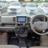 nissan clipper-van 2020 -NISSAN--Clipper Van HBD-DR17V--DR17V-453845---NISSAN--Clipper Van HBD-DR17V--DR17V-453845- image 4