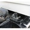 isuzu elf-truck 2011 CFJ1575472 image 25