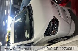 daihatsu mira-e-s 2019 quick_quick_5BA-LA350S_0185876