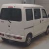 toyota pixis-van 2016 CFJ1787652 image 2