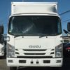 isuzu elf-truck 2015 GOO_NET_EXCHANGE_0504287A30241211W004 image 4