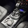 mini mini-others 2019 -BMW--BMW Mini DBA-LN15--WMWLN320002H08072---BMW--BMW Mini DBA-LN15--WMWLN320002H08072- image 9