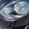 nissan march 2013 -NISSAN--March DBA-K13--K13-720040---NISSAN--March DBA-K13--K13-720040- image 6