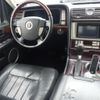 lincoln navigator 2008 -FORD--Lincoln Navigator ﾌﾒｲ-ｼﾝ428164ｼﾝ---FORD--Lincoln Navigator ﾌﾒｲ-ｼﾝ428164ｼﾝ- image 4