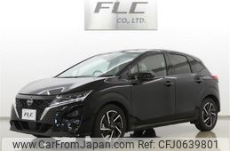 nissan note 2023 -NISSAN--Note 6AA-E13--E13-228226---NISSAN--Note 6AA-E13--E13-228226-