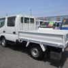 toyota dyna-truck 2015 GOO_NET_EXCHANGE_0540197A30250523W001 image 9