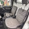 suzuki carry-truck 2008 -SUZUKI 【新潟 480ｴ9519】--Carry Truck DA63T--554152---SUZUKI 【新潟 480ｴ9519】--Carry Truck DA63T--554152- image 19