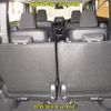 suzuki landy 2025 CFJ1755340 image 6