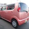 nissan moco 2014 -NISSAN 【豊田 580】--Moco DBA-MG33S--MG33S-677463---NISSAN 【豊田 580】--Moco DBA-MG33S--MG33S-677463- image 2