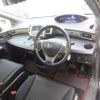 honda freed-spike 2012 -HONDA--Freed Spike DAA-GP3--GP3-1038656---HONDA--Freed Spike DAA-GP3--GP3-1038656- image 3